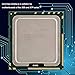 immagine 7ASHATA CPU Intel Xeon X5650 a dodici Core a dodici Thread 2.66 GHz 12 MB di Cache Versione Ufficiale CPU LGA1366, consumo di energia 95 W, Cache 12 M, Bus QPI 6,4 GT/s