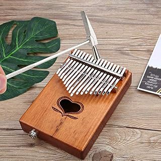 marteau pour Piano Pouce, marteau de Kalimba outil Accessoire pour Instrument de Musique Pouce Piano - Les Beatles, Paul McCartney, John Lennon, RIngo Starr, George Harrison marteau pour Piano Pouce, marteau de Kalimba outil Accessoire pour Instrument de Musique Pouce Piano – Image 7