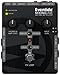 Eventide MixingLink Mic Pre with FX loop