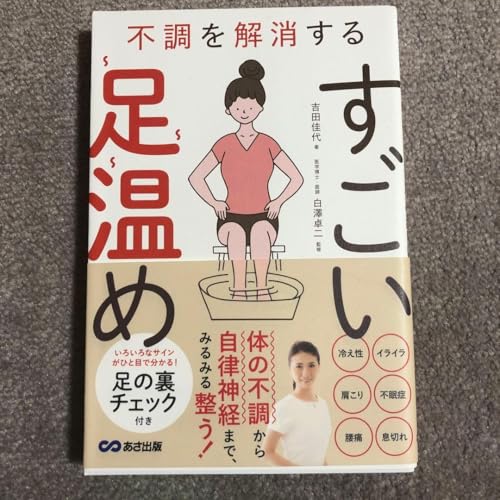 極上備長炭遠赤外線効果くつろぎ足もみホットジェルパッド