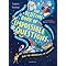 The Bedtime Book of Impossible Questions: Solving children’s weird and wonderful questions with SCIENCE!