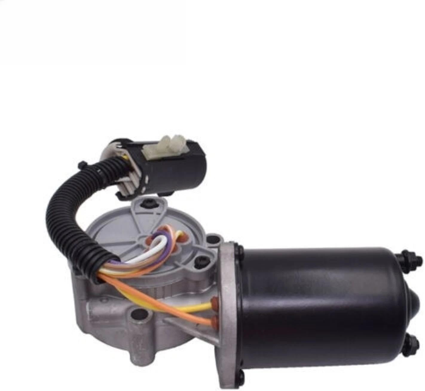 Car Transfer Case Components 3255705007 Transfer Case Control Motor For SsangYong For Actyon Transfer Shift Motor