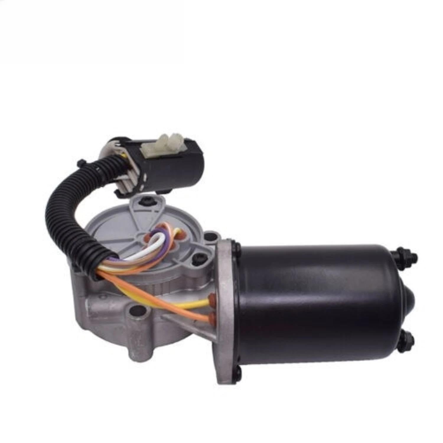 Sensores caja cambios 3255705007 Motor De Control De Caja De Transferencia Para SsangYong Para Actyon Transferencia Accionador