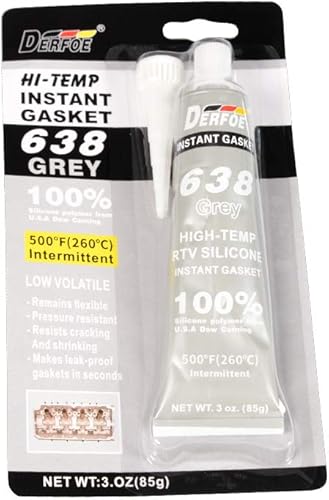 Miniatura 9 de G-PLUS Cubierta moldeada para salpicadero compatible con Dodge Ram 150025003500 1994 1995 1996 1997