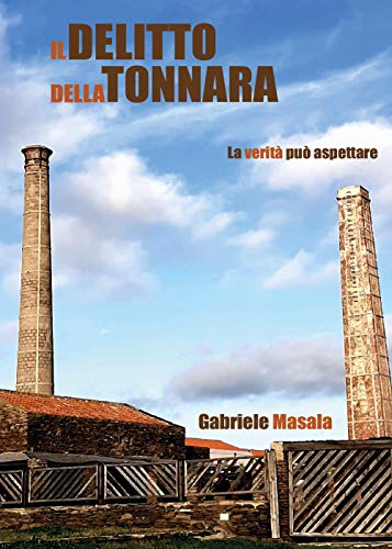 Il Delitto Della Tonnara