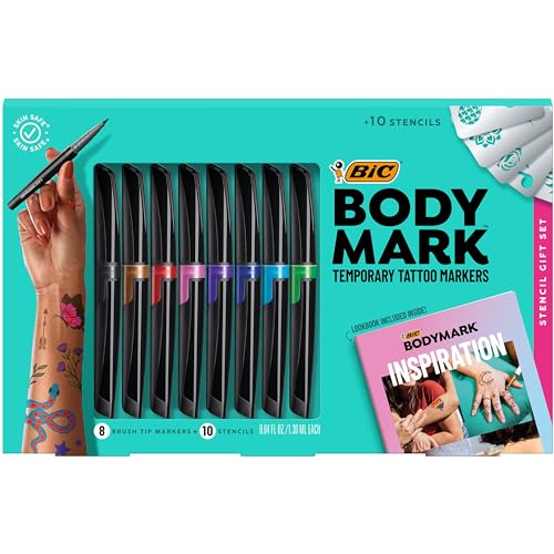 Vignette produit