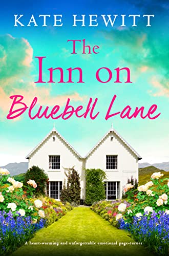 The Inn on Bluebell Lane