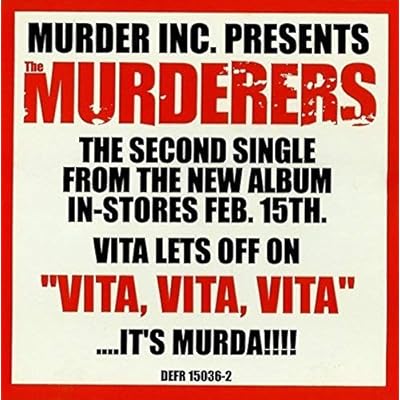 Vita Vita Vita