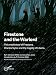 Firestone and the Warlord (Kindle Single)
