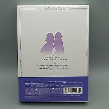 Amazon.co.jp: 素顔のままで DVD-BOX 安田成美 中森明菜 東幹久