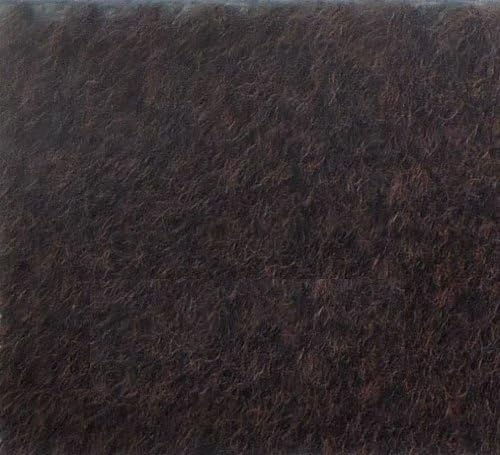 6' x 21' 20oz Marine Grade Boat Carpet