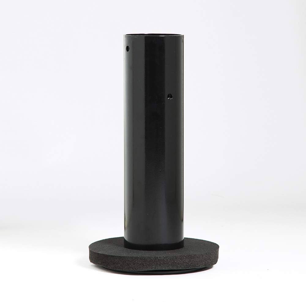 Amazon | BODYMAKER(ボディメーカー) スタンディングバッグDX