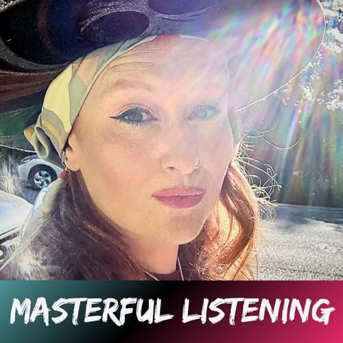 Harnessing the ADHD Superpower: The Radical Truth &ndash; The More You Rest, the Better You Ride Those Epic Waves of Energy (and Other Tips to Embrace Your Unique Brilliance)