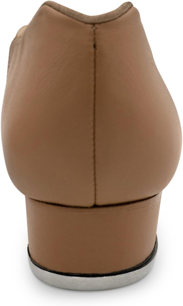 Capezio Womens Capezio Cadence Tap Shoe - Image 5