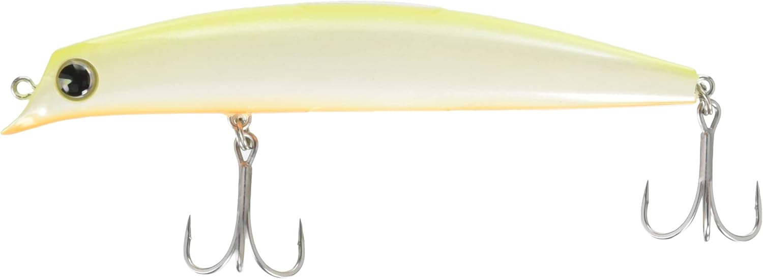 AMS Design (ima) Sasuke 120 Ripped Sky