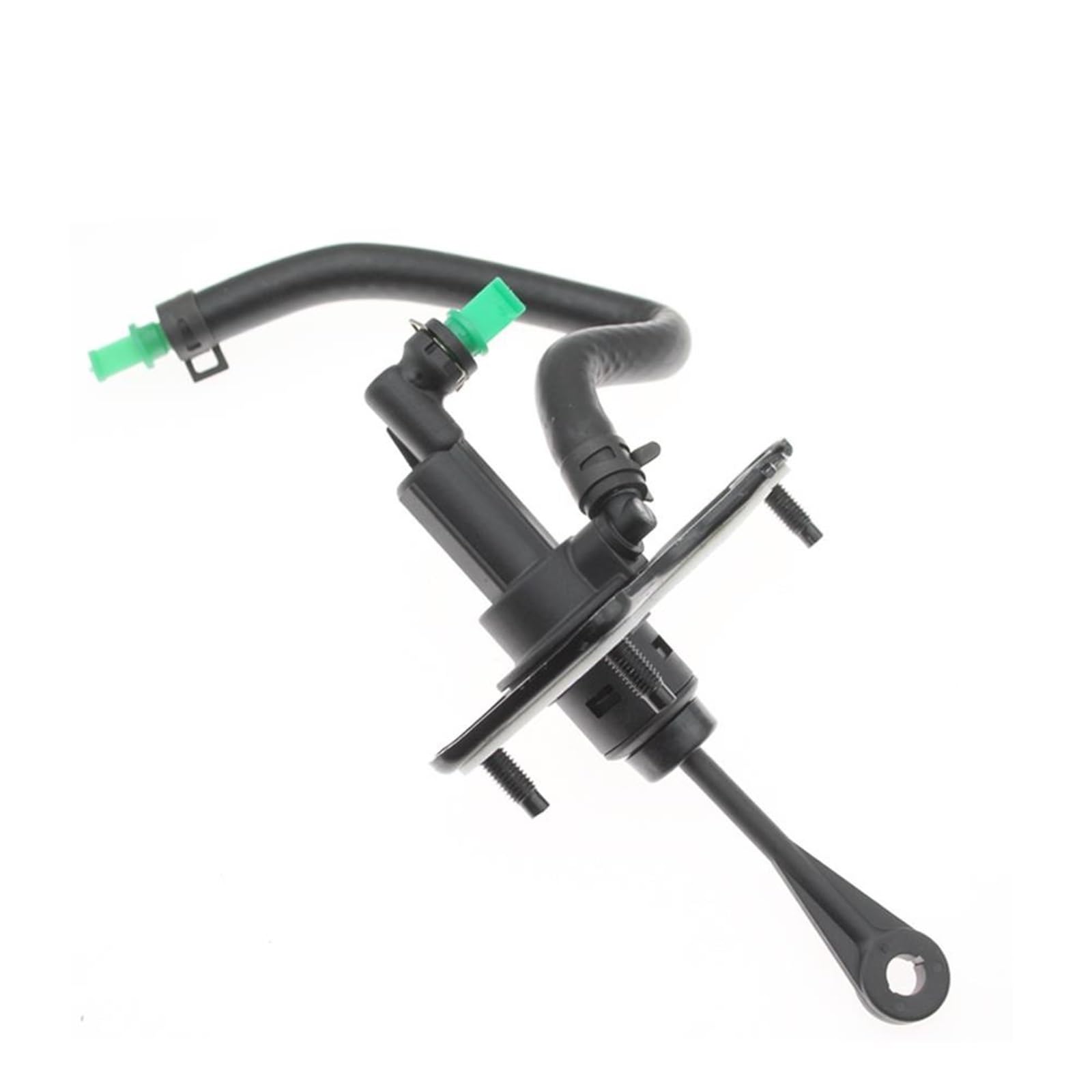 Kit frizione completa Cilindro principale della frizione adatto per Hyundai Accent 2012-2017 adatto per Kia Rio 2012-2018 OEM# 416101R100 41610 1R100