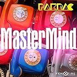  Master Mind