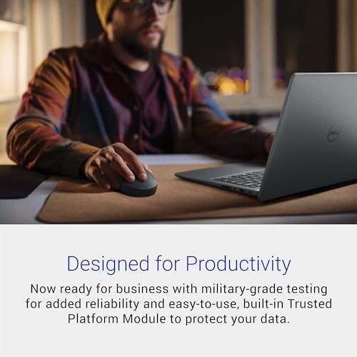 Dell XPS 13 Plus laptop OLED