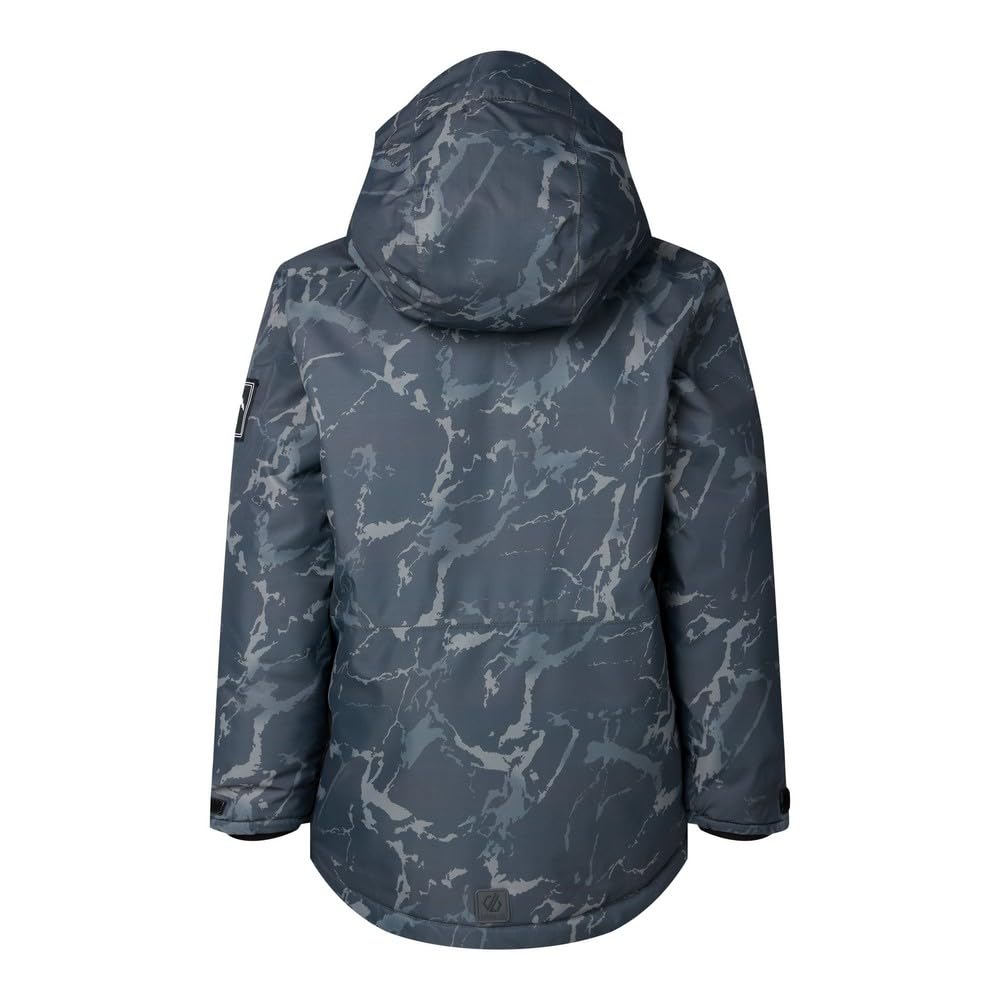 Dare2b Wing It Jacke 11-12 Years