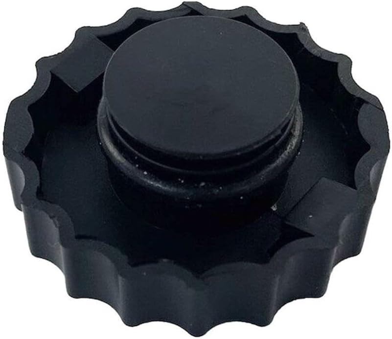 for Dodge for Ram 2500 2009 Power Steering Reservoir Cap 61636MP 901-45268