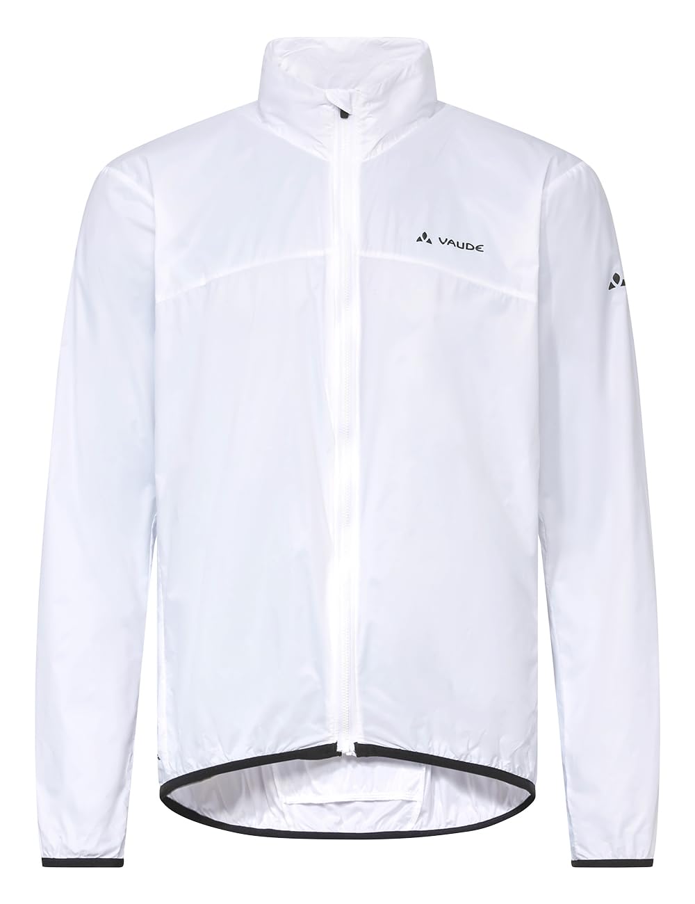 VAUDE Jacken Men's Matera Air Jacket
