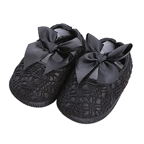 Children Infant Toddler Shoes Spring and Summer Girls Floor Sports Shoes Elastic Belt Slip On Baby Girl Shoes 3-6 Months