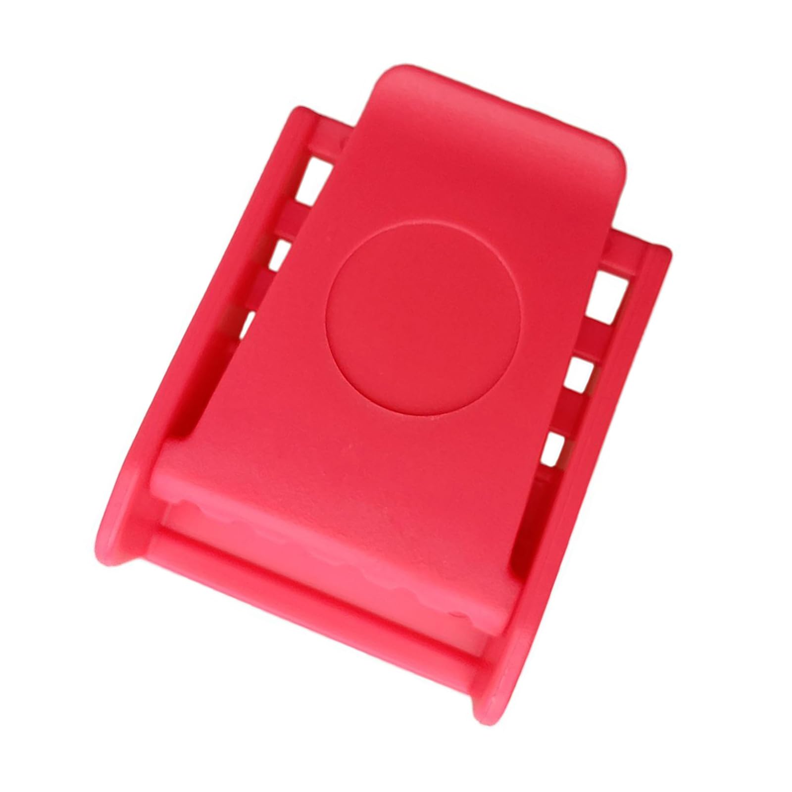 mioosho Diving Weight Belt Buckle Diving Belt Buckle Replacement Dive Weight Belt Buckle Diving Tool Hanging Buckle for Belt