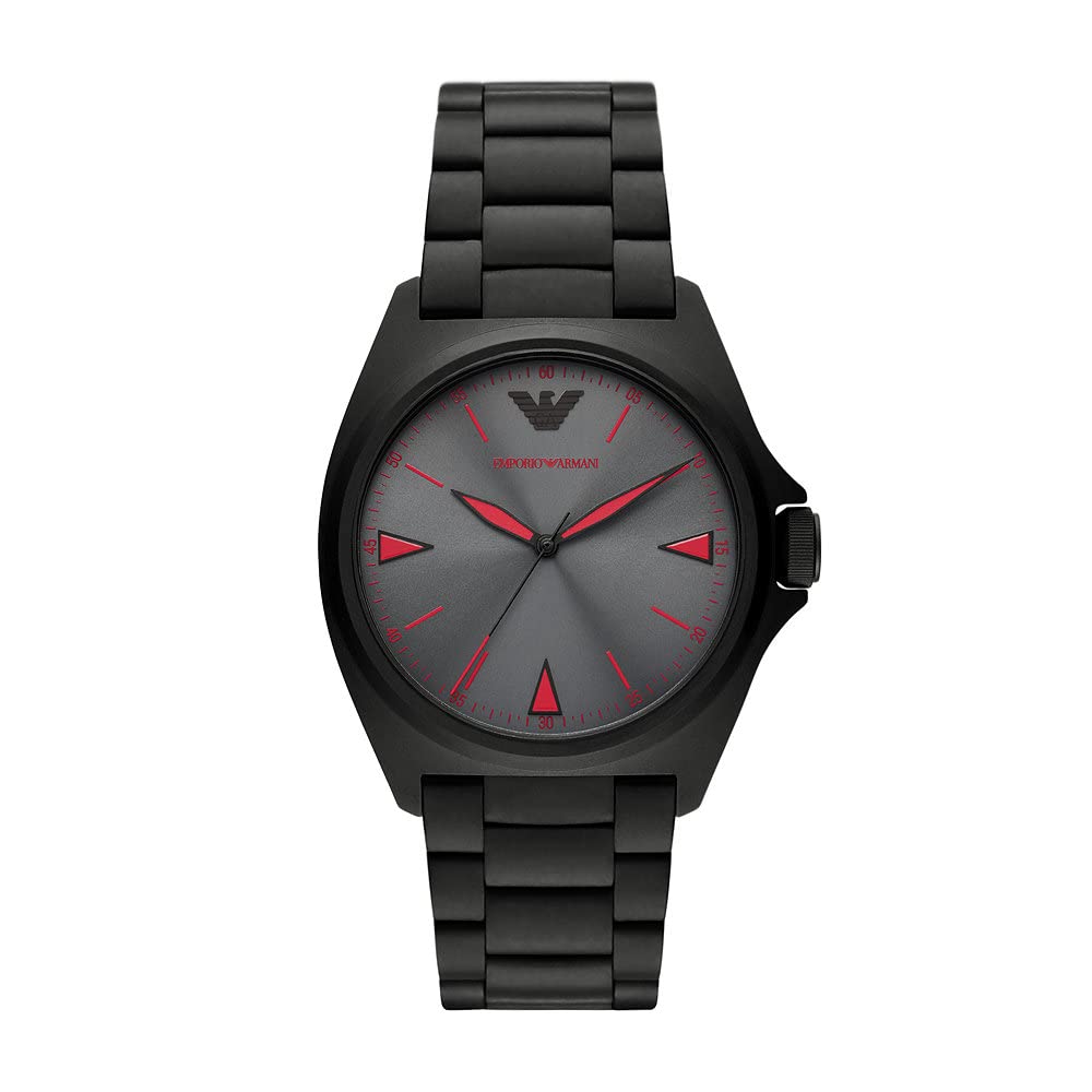 Emporio ArmaniWatch. AR11393