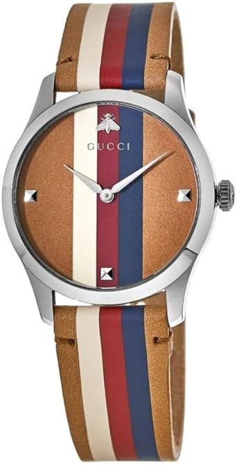 orologio gucci amazon