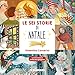 Le Sei Storie Di Natale. Ediz. A Colori - 3