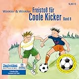 RADIOROPA Hörbuch