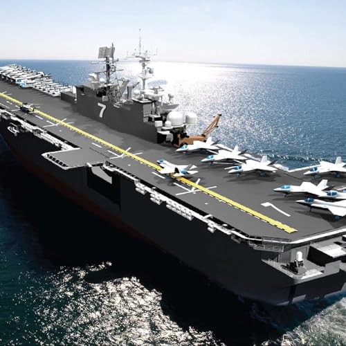 Episode 1 - A Navy Veteran staying Engaged