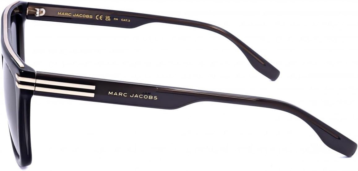 Marc Jacobs Unisex Sunglasses