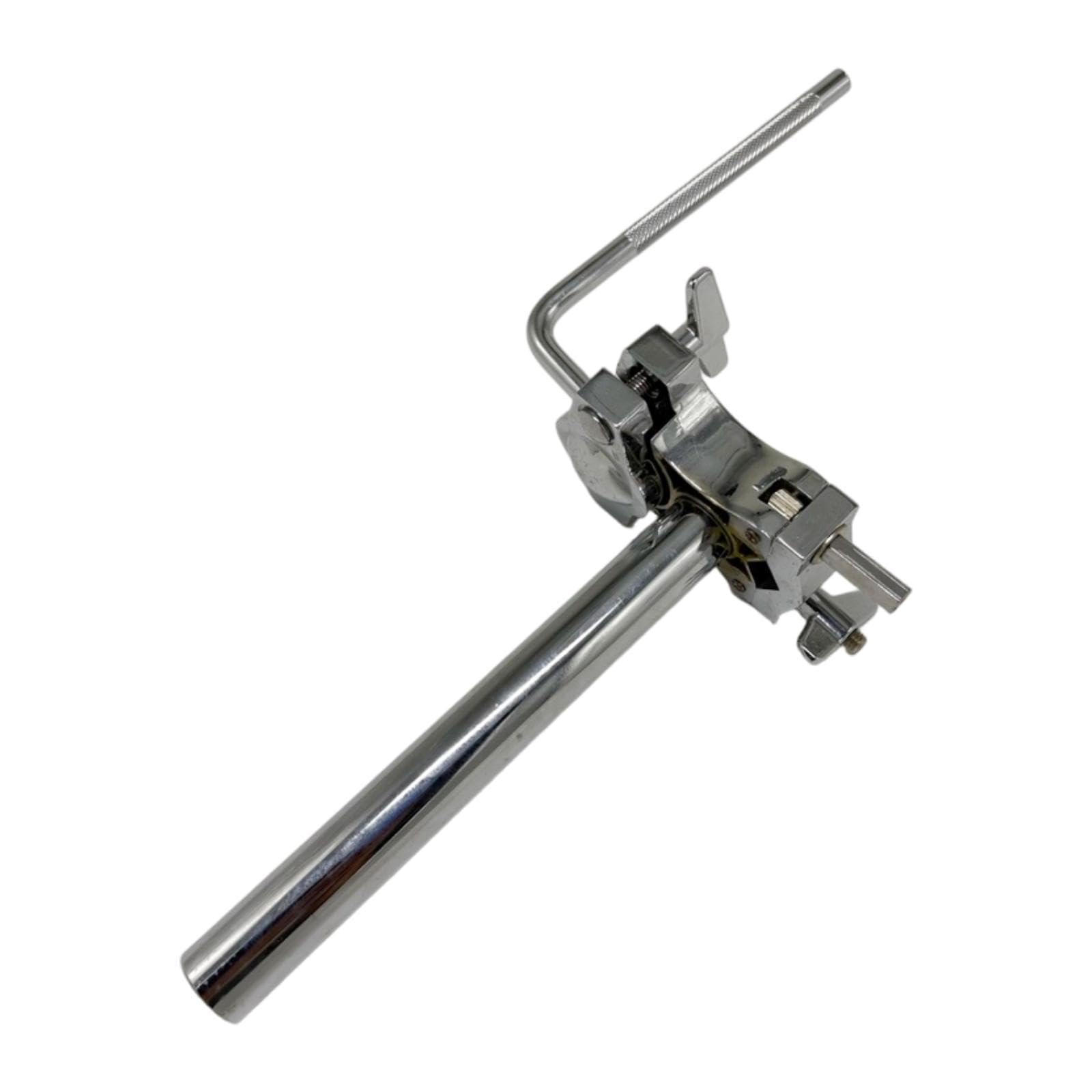 Glockenständer, Zubehör, Musikinstrumentenzubehör, Glockenklemme