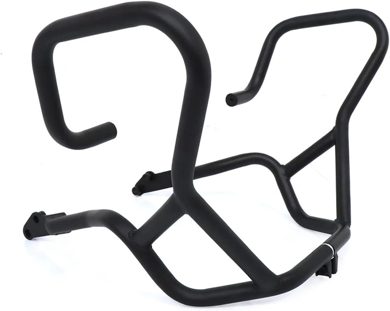 Barre protezione moto Barre paramotore per moto per Suzuki DL650 per v-strom DL 650 V per storm per vstrom 2011-2024