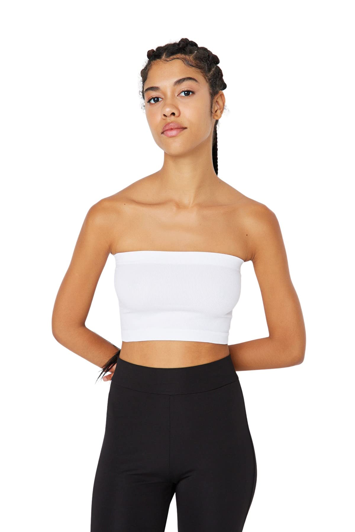 Women's bra Trendyol Seamless