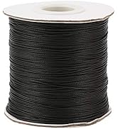 Small manufacture image 36