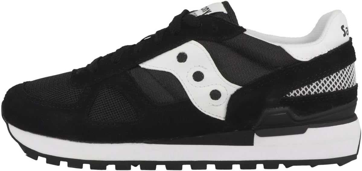Saucony unisex-adult Shadow Original
