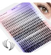 Small manufacture image 13