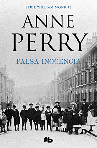16.- Falsa inocencia