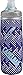 CamelBak Podium Chill Insulated Water Bottle, Periwinkle, 21 oz