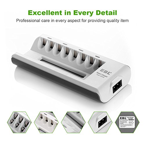 https://m.media-amazon.com/images/I/51VLP9t+9OL._SL500_.jpg