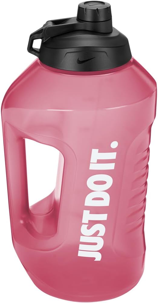NIKE HY8003-692 Nike Super Jug 128oz