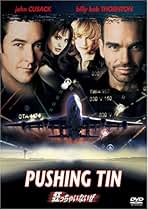 Amazon.co.jp: -BUY MAX-（Overseas Delivery Is Possible.） - ミニ