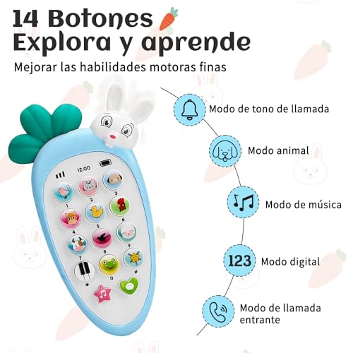 Preescolar, Toy Imagen adicional