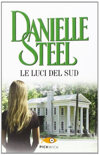  Le luci del sud