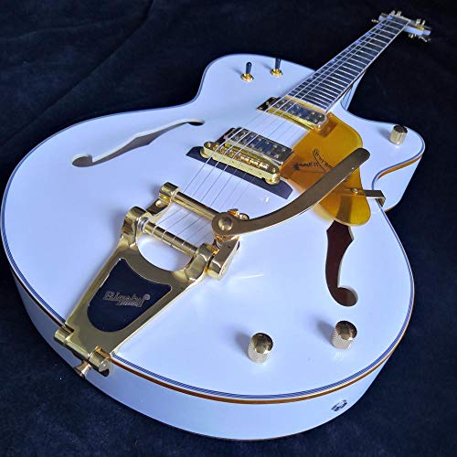 NEOCHY Guitare Semi Creux Tête Acoustique Acier Guitares Guitares Guitares Guitares Acoustiques Acoustiques Acoustiques - Les Beatles, Paul McCartney, John Lennon, RIngo Starr, George Harrison NEOCHY Guitare Semi Creux Tête Acoustique Acier Guitares Guitares Guitares Guitares Acoustiques Acoustiques Acoustiques