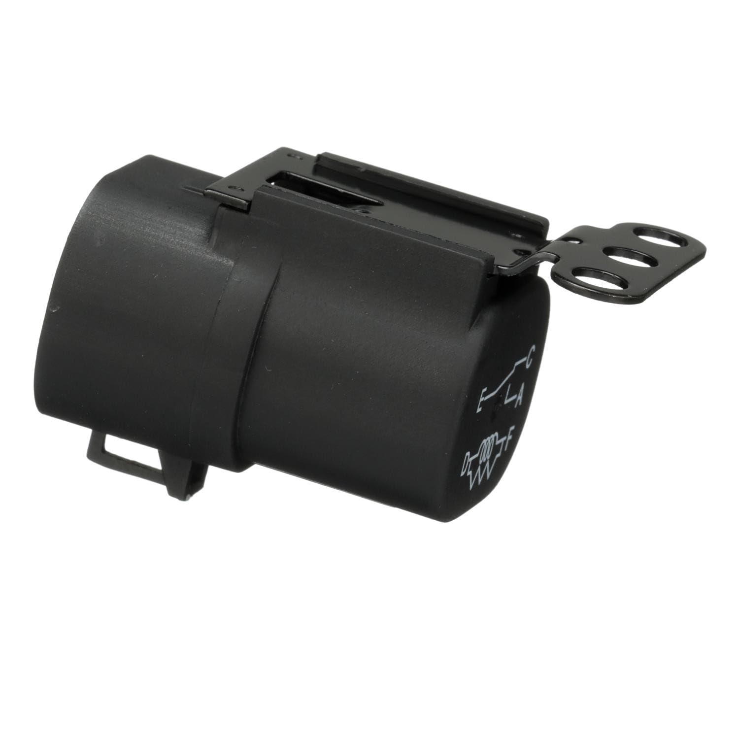 Amazon.com: Fuel Injection Cold Advance Solenoid Relay Compatible 