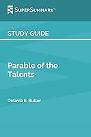Vista 1 de Study Guide Parable of the Talents by Octavia E. Butler (SuperSummary)