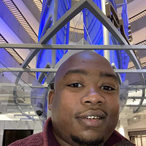 The story of Ky Peterson